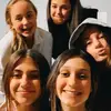 giannaaa - @giannaphelpsss - TikTok