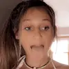 giannaaa💫 - @giannaphelpssss - TikTok