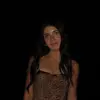 giannaphelps - @giannaphelps - TikTok