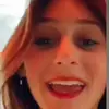 giannaphelpsisbad - @giannaphelpsisbad101 - TikTok