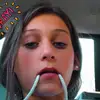 Hey❤️ - @giannaaaphelps - TikTok