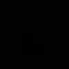 Kdowkdjrjmsow - @giannaphelps918 - TikTok