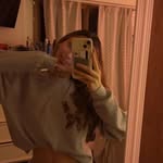 Phelps Gianna - @gianna_phelpss - Instagram