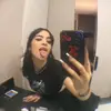 vsptutosgianna - @gianna.vsphelps - TikTok