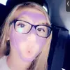 ❤️👑 𝓞𝓾𝓻  𝓠𝓾𝓮𝓮𝓷 👑❤️ - @giannapowellfanpage0 - TikTok