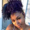 Bicha - @giapowell0 - TikTok