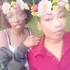 Georgia Powell - @georgiapowell - TikTok