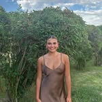 Gia - @gia.powelll - Instagram
