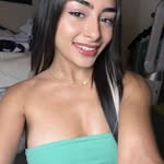 Gia - @gia_powell1 - Instagram