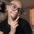 Gia Powell - Facebook