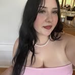 Gia Powell - Facebook