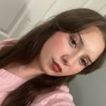 Gia Powell - @gia_piaaa - Instagram