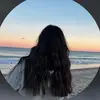 Gianna - @gianna_powell4 - TikTok