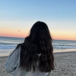 Gianna Powell - @giannapowell44 - Instagram