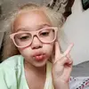 giapowell840 - @giapowell840 - TikTok