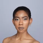 Giavanni (Gia) Powell - @giavanni.malia - Instagram