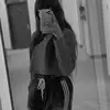user109374629920 - @giapowell23 - TikTok