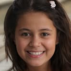 Gia Reed - Facebook