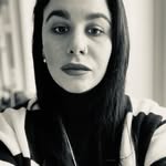 Gia Reed - @gia931201 - Instagram