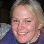 Gia Reed - Facebook