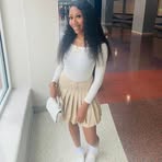 Gia Reed - Facebook