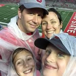 Gia Reed - @giareed8 - Instagram