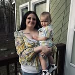 Gia Reed - Facebook