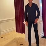 gia reed - @reed4282ct - Instagram