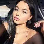 Gia Reed - @g.reed7 - Instagram