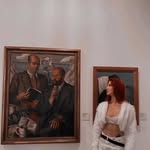 Gia - @reed_gia_ - Instagram