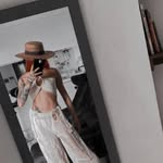 Gia - @reedd_gia - Instagram