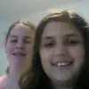 giaereed - @giaereed - TikTok