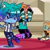 giamariereed - @demonboygay44 - TikTok