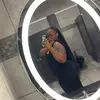 GiAnna - @giannareed - TikTok