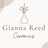 Gianna Reed Ceramics - @giannareedceramics - TikTok