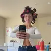 g money 💰 - @gia.riveraa - TikTok