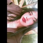 Génesis Sarai - @giarivera_aa - Instagram