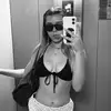 gi - @_giarivera_ - TikTok