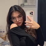 GIA - @_giarivera - Instagram