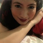 Gia D. Rivera - @gia.rivera.585 - Instagram