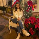 Gia - @gia.riveraa - Instagram