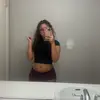 gia🦦 - @giariveraa02 - TikTok