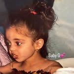 GIA - @giariveraaa - Instagram