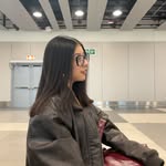 gia riv - @gia_riveraa - Instagram