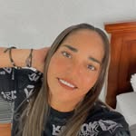 Gia Rivera - @juarive_44 - Instagram