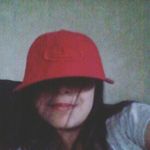gia rivera - @musicallygirl1232 - Instagram