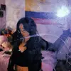 Gia Rivera - @cupidluvs.gigi - TikTok