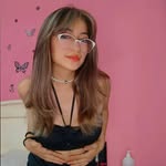 Gia Rivera - @giaarivera_ - Instagram