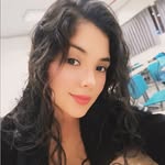 Gia Rivera - @giarivera20 - Instagram