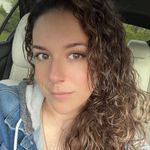 Gia Rivera - @msz_giia - Instagram